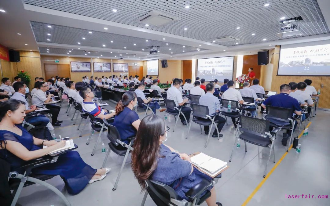 1595562790216890.jpg 微信圖片_20200724115136.jpg