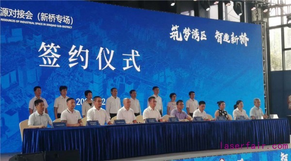 1595926213421200.jpg 1004592610 (1).jpg