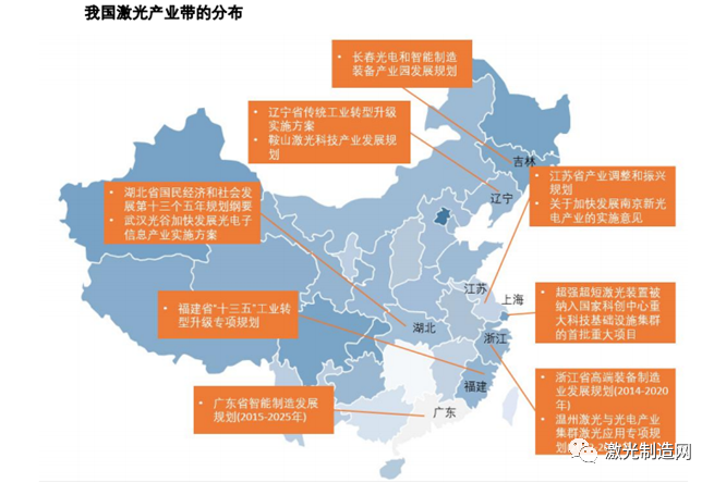 1595926362260490.png 微信圖片_20200728165149.png