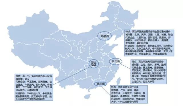 1595926374471757.jpg 微信圖片_20200728165154.jpg