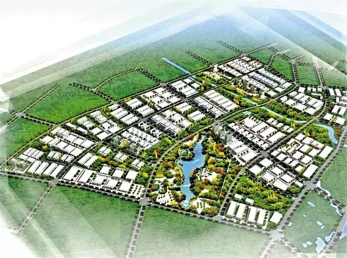 1595926388449696.jpg 微信圖片_20200728165159.jpg