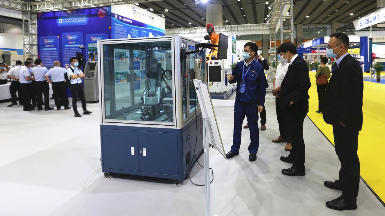 1597024704219670.jpg 微信圖片_20200810095754.jpg