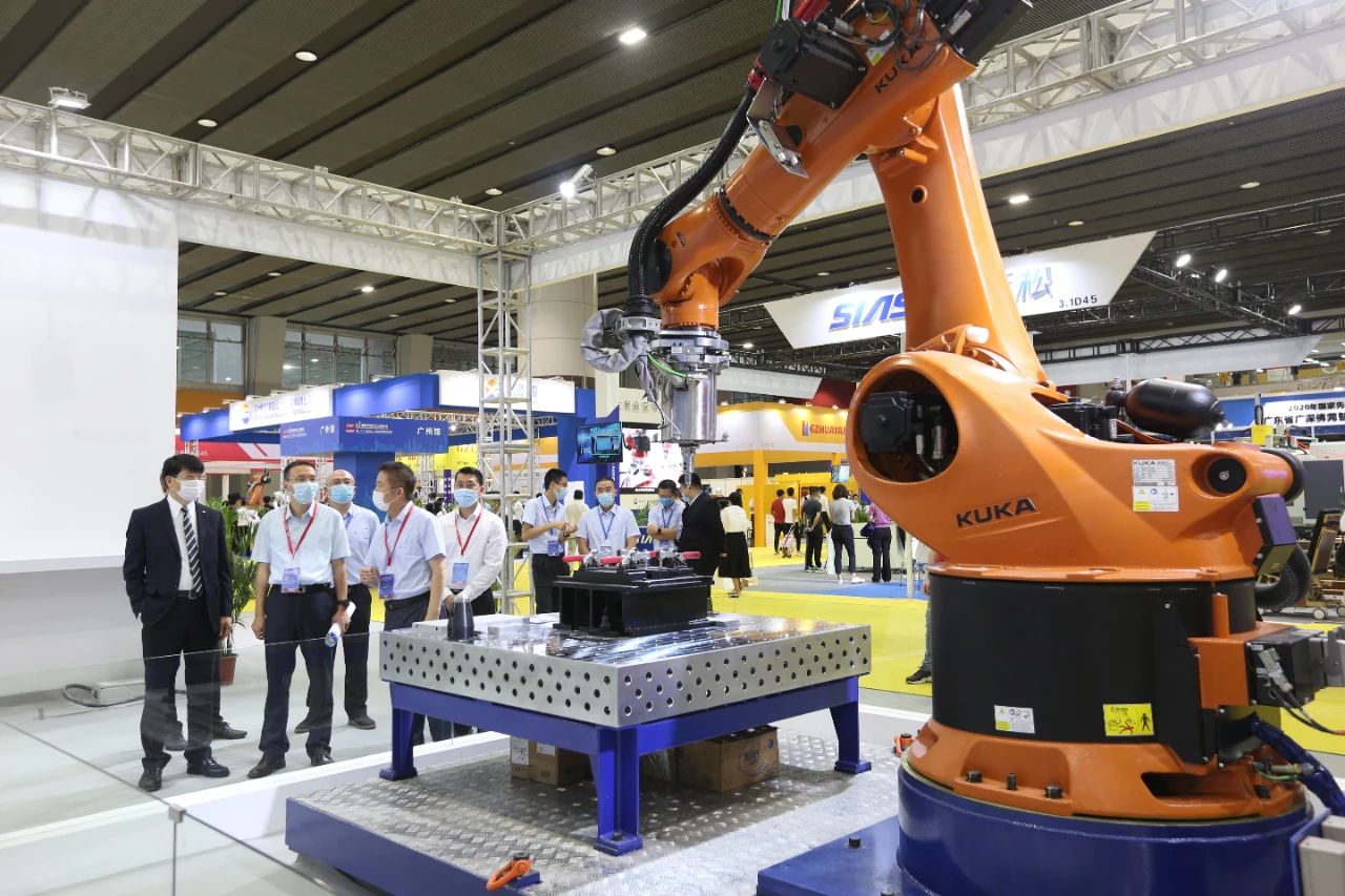 1597024718540225.jpg 微信圖片_20200810095800.jpg