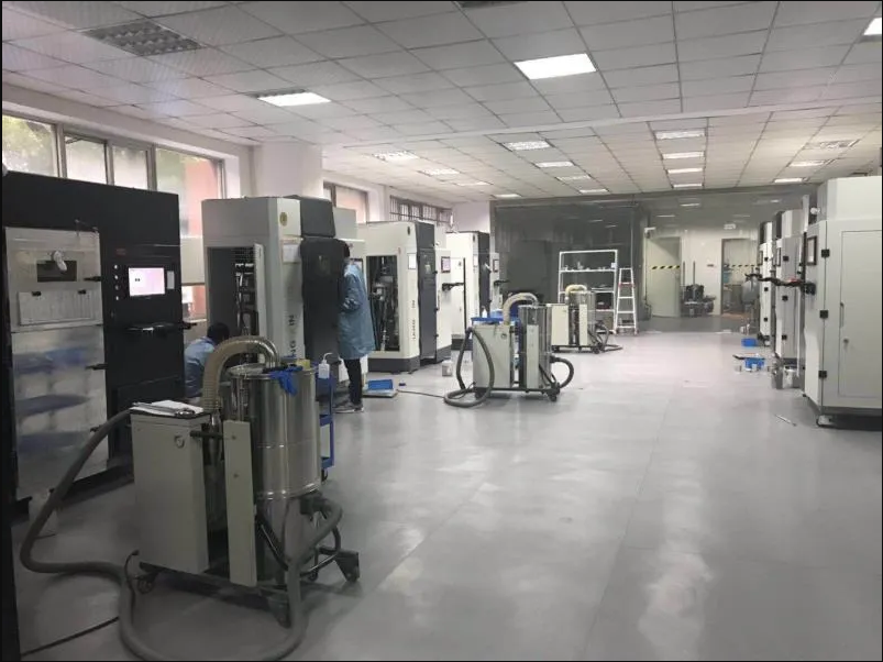 1597631337802310.png 微信圖片_20200817102827.png