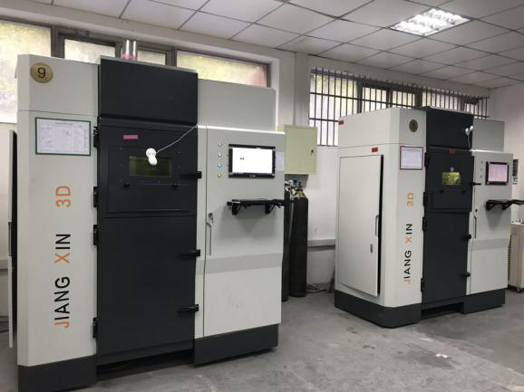 1597631369610490.png 微信圖片_20200817102839.png