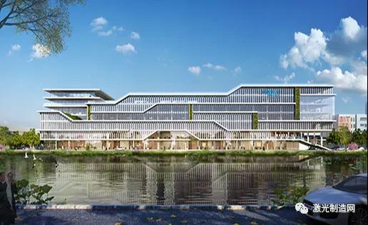 1597807780978829.jpg 微信圖片_20200819112808.jpg