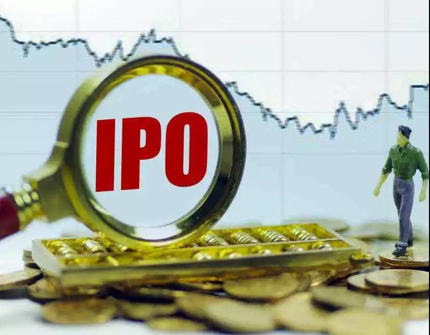 1597807793897612.jpg 微信圖片_20200819112812.jpg