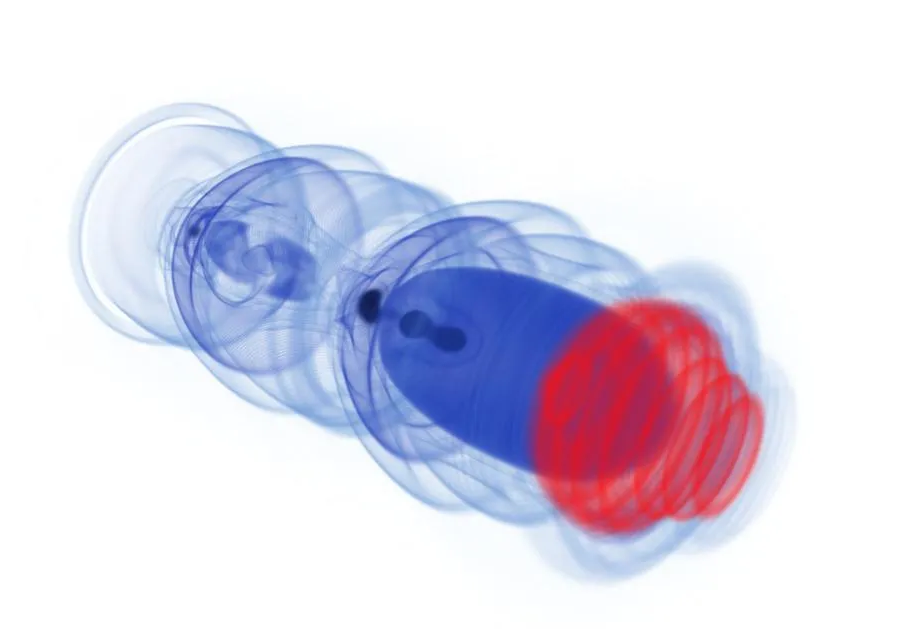 1598229397324880.png 微信截圖_20200824083613.png