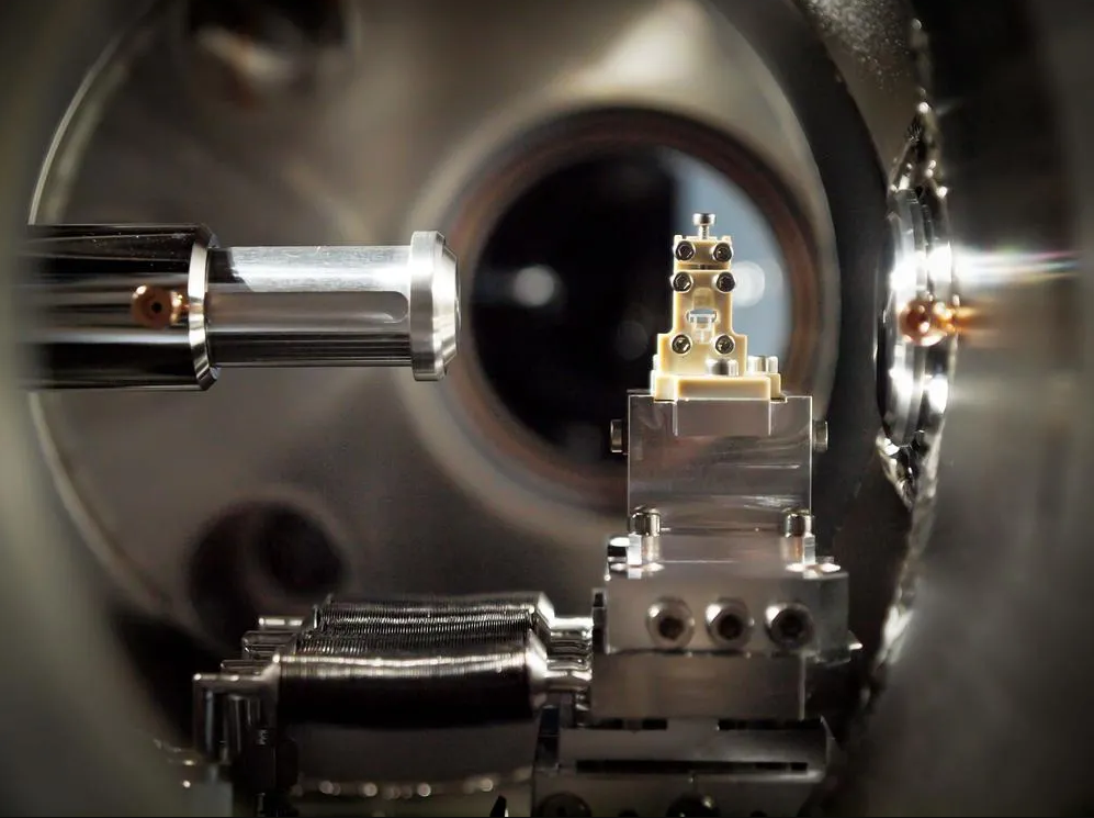 1598229474410832.png 微信截圖_20200824083732.png