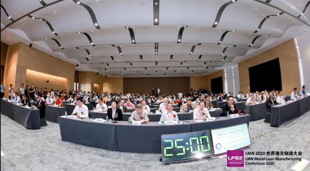 1602914601418518.jpg 微信圖片_20201017140033.jpg