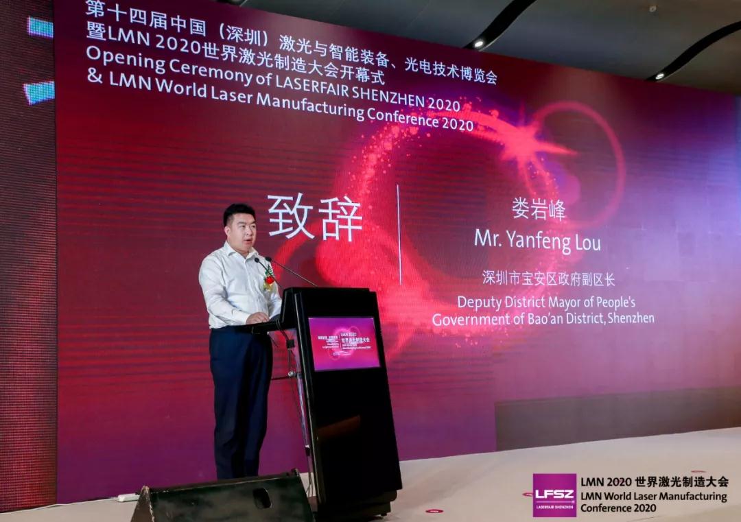 1602914726472162.jpg 微信圖片_20201017140047.jpg