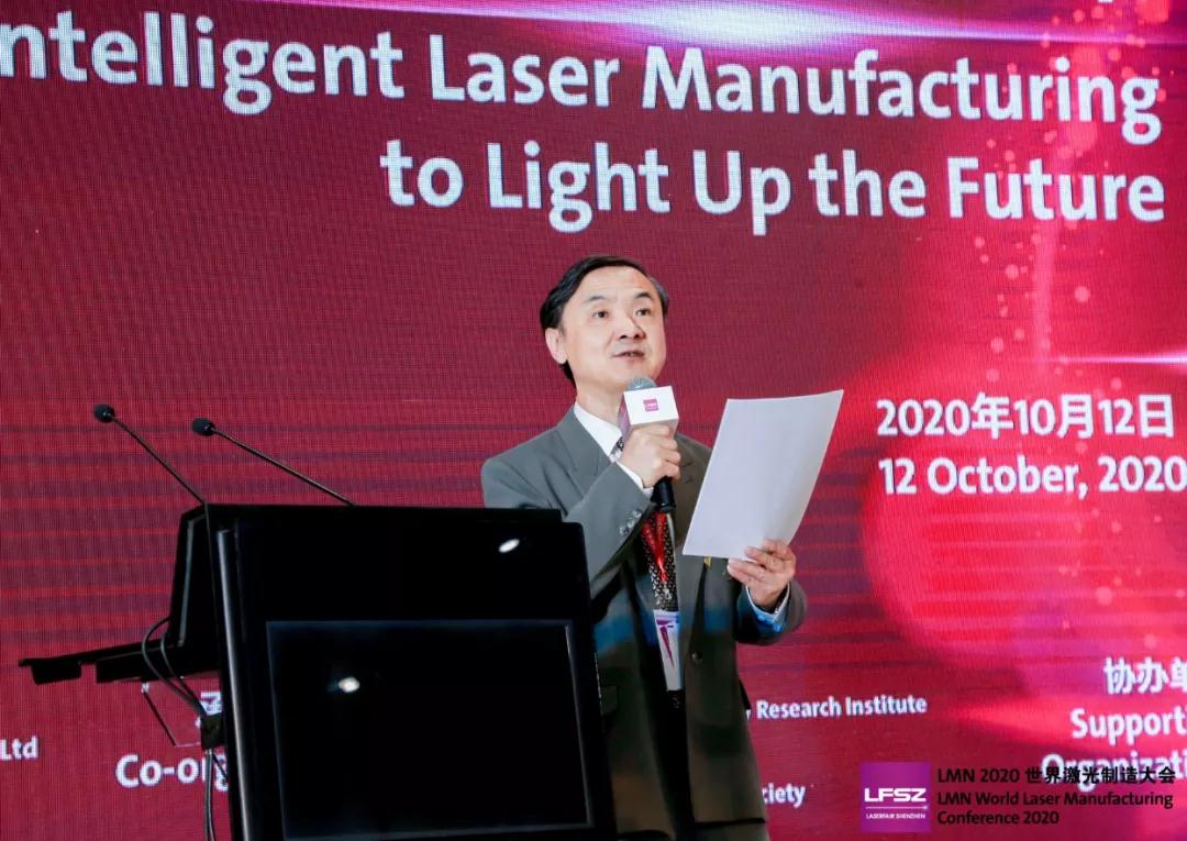 1602914812606248.jpg 微信圖片_20201017140105.jpg