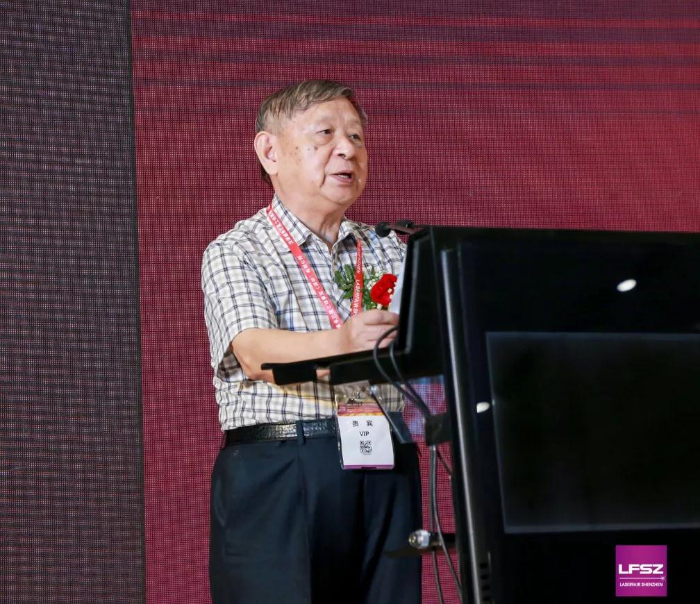 1602914851195986.jpg 微信圖片_20201017140109.jpg