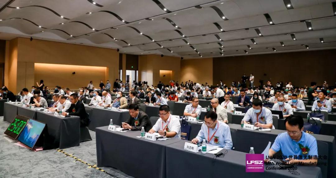 1602914873591729.jpg 微信圖片_20201017140112.jpg