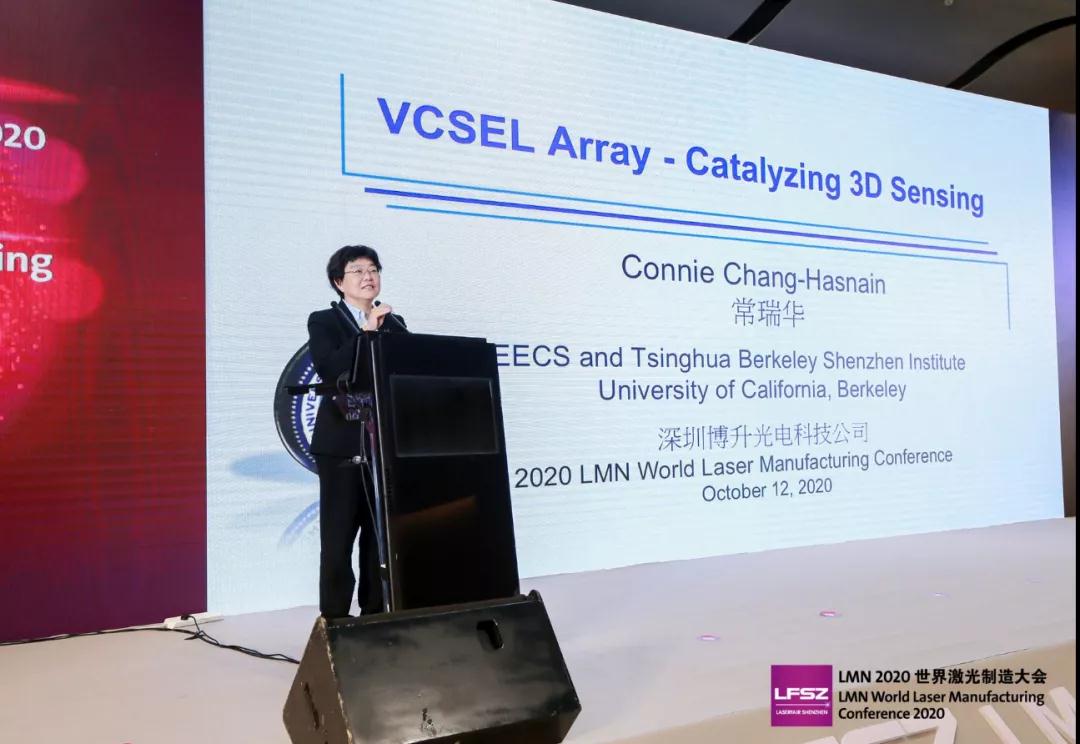 1602914889937869.jpg 微信圖片_20201017140115.jpg