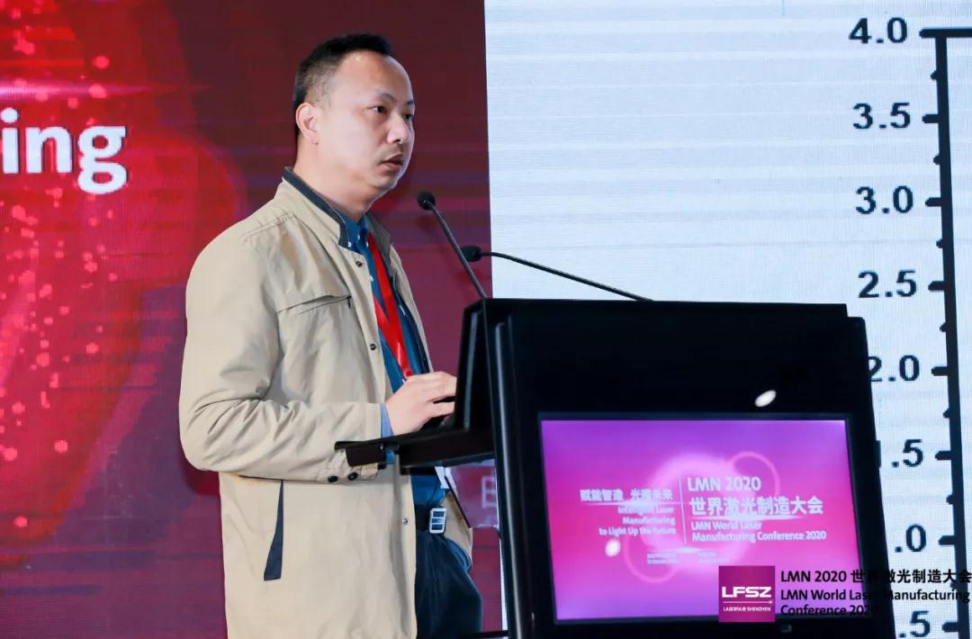 1602914975953163.jpg 微信圖片_20201017140121.jpg