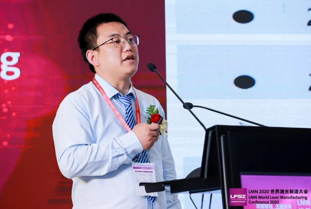 1602915050694352.jpg 微信圖片_20201017140127.jpg