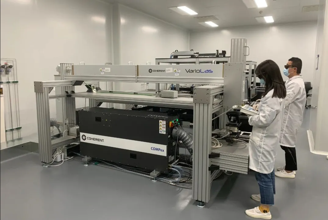 1606116162158297.png 微信截圖_20201123151134.png