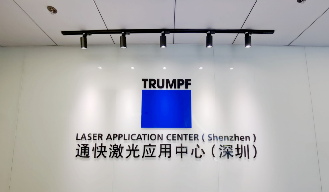 1606116216210482.png 微信截圖_20201123151215.png