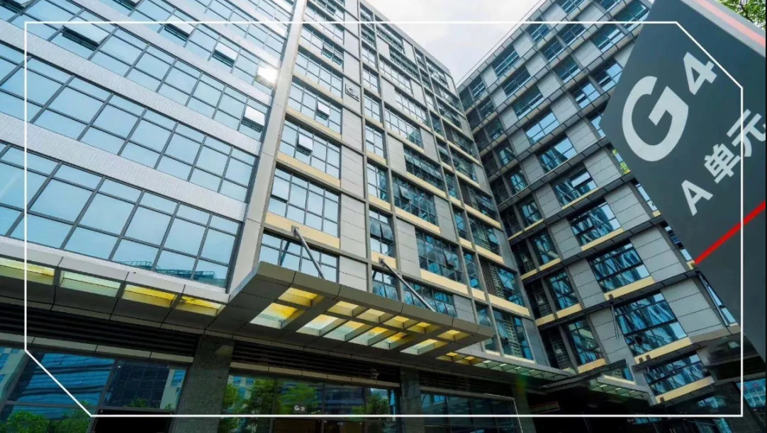 1606116232701879.png 微信截圖_20201123151227.png