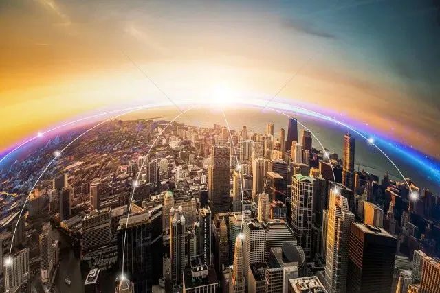 1606716430209971.jpg 微信圖片_20201130140647.jpg