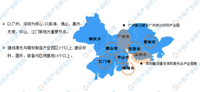 1606716447235219.png 微信圖片_20201130140653.png