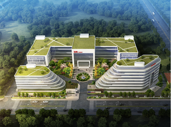 1610345613999631.png 微信截圖_20210111093345.png