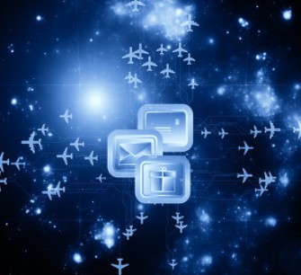 華工科技:已發(fā)布全系列100G、400G產(chǎn)品