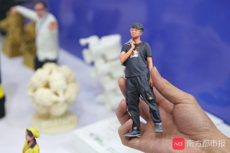 圖片圖片 pic_820103