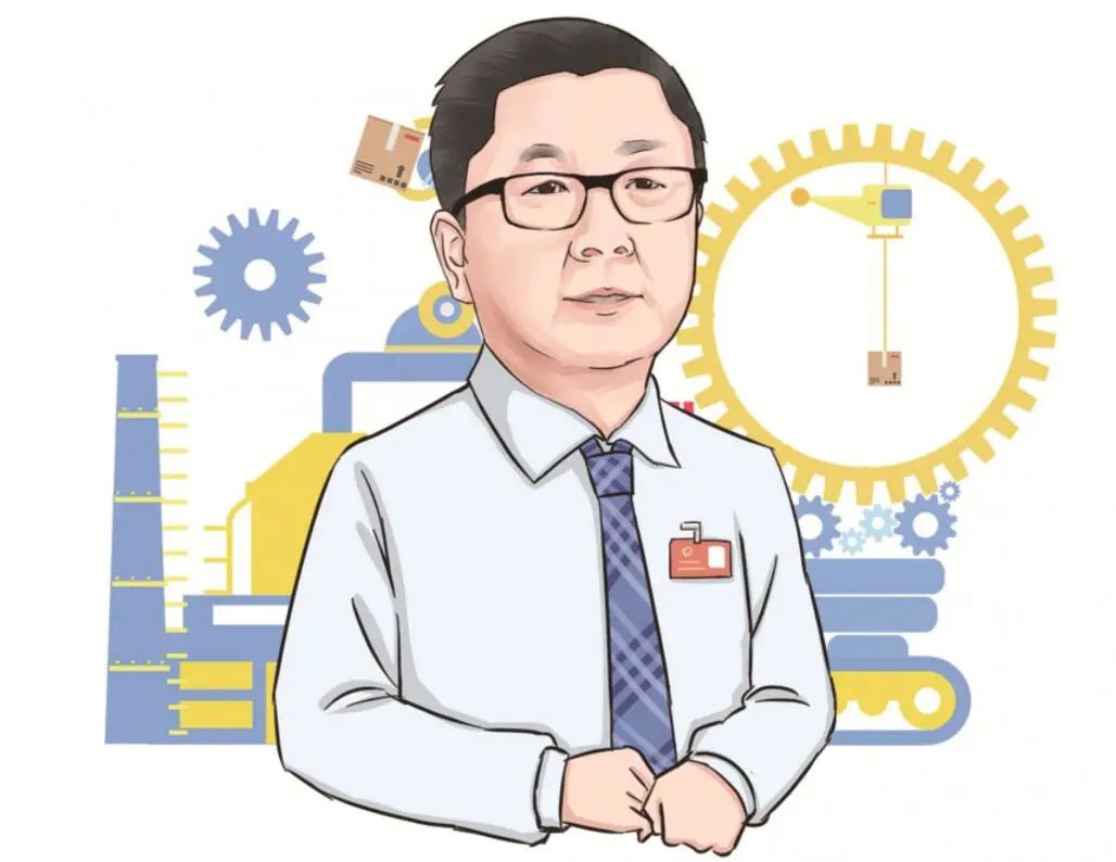 1614838359394855.jpg 微信圖片_20210304141120.jpg