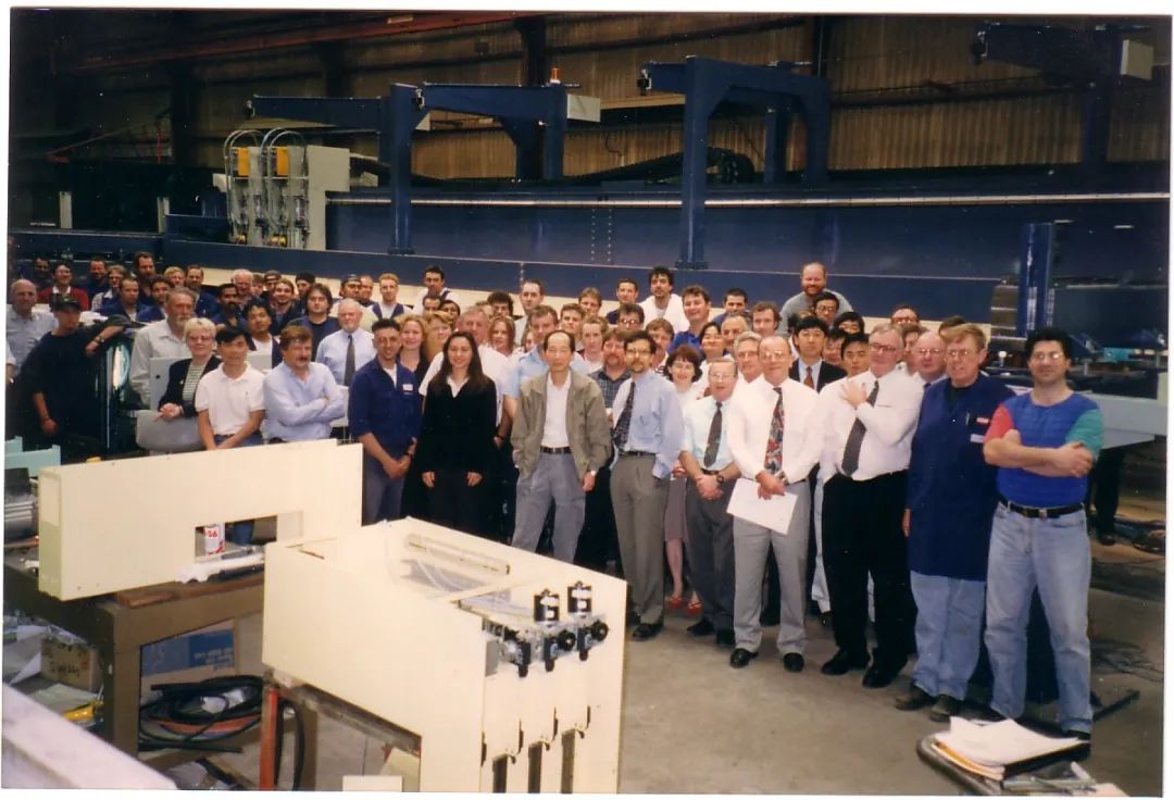 1614838373104397.jpg 微信圖片_20210304141136.jpg