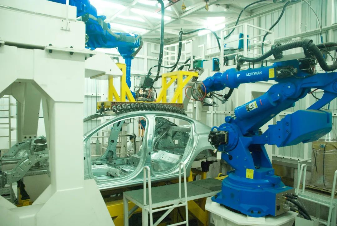 1614838383680350.jpg 微信圖片_20210304141146.jpg