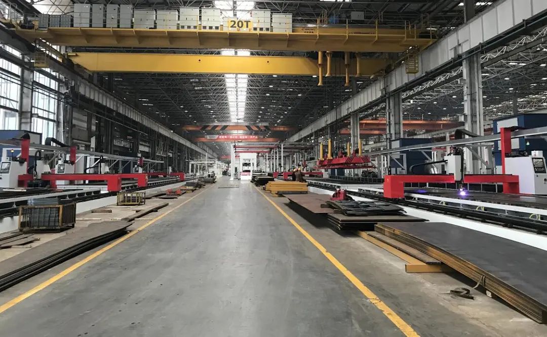 1614838660252255.jpg 微信圖片_20210304141156.jpg