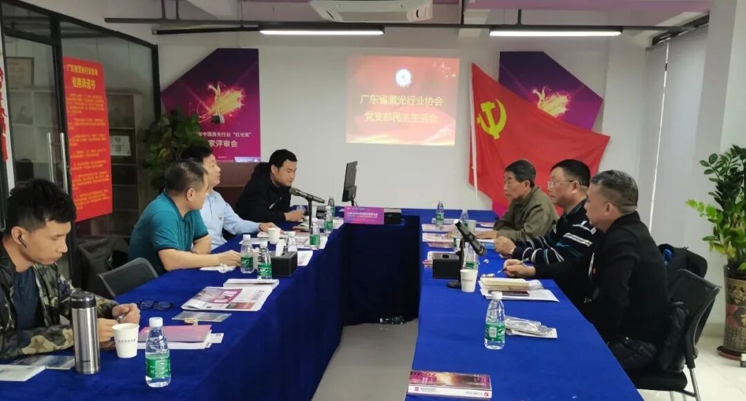 1615276418459278.jpg QQ圖片20210309153410.jpg