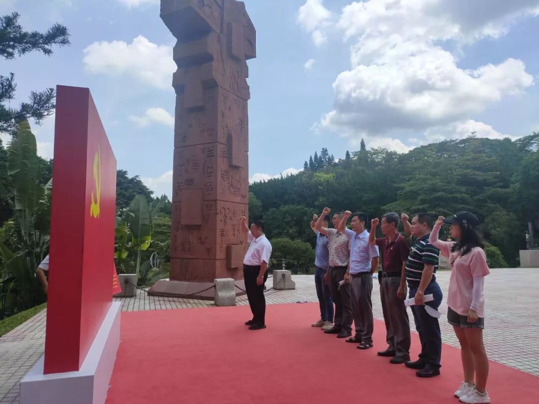 1615276442305961.jpg QQ圖片20210309153417.jpg