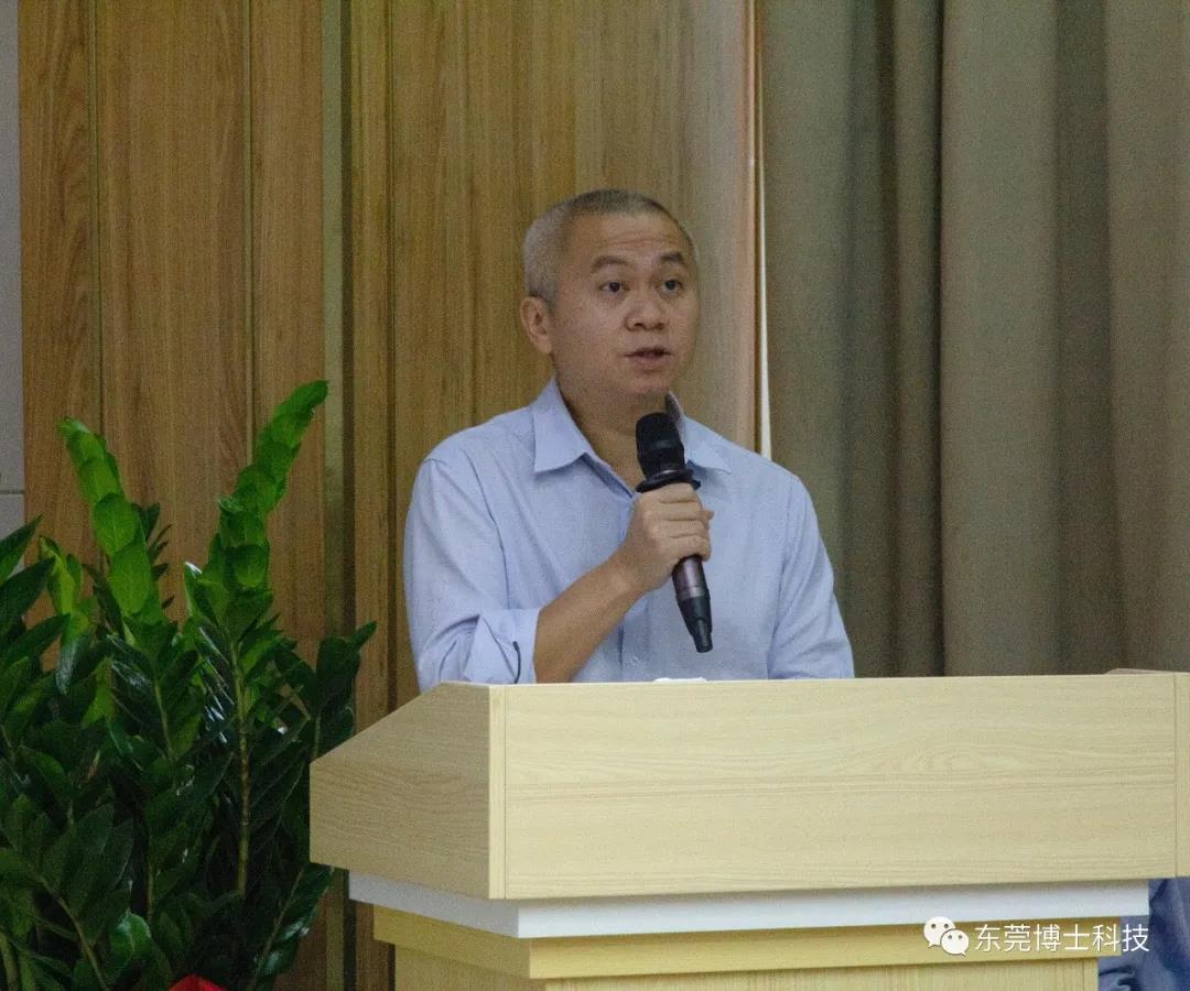 1619079522147844.jpg 微信圖片_20210422101105.jpg