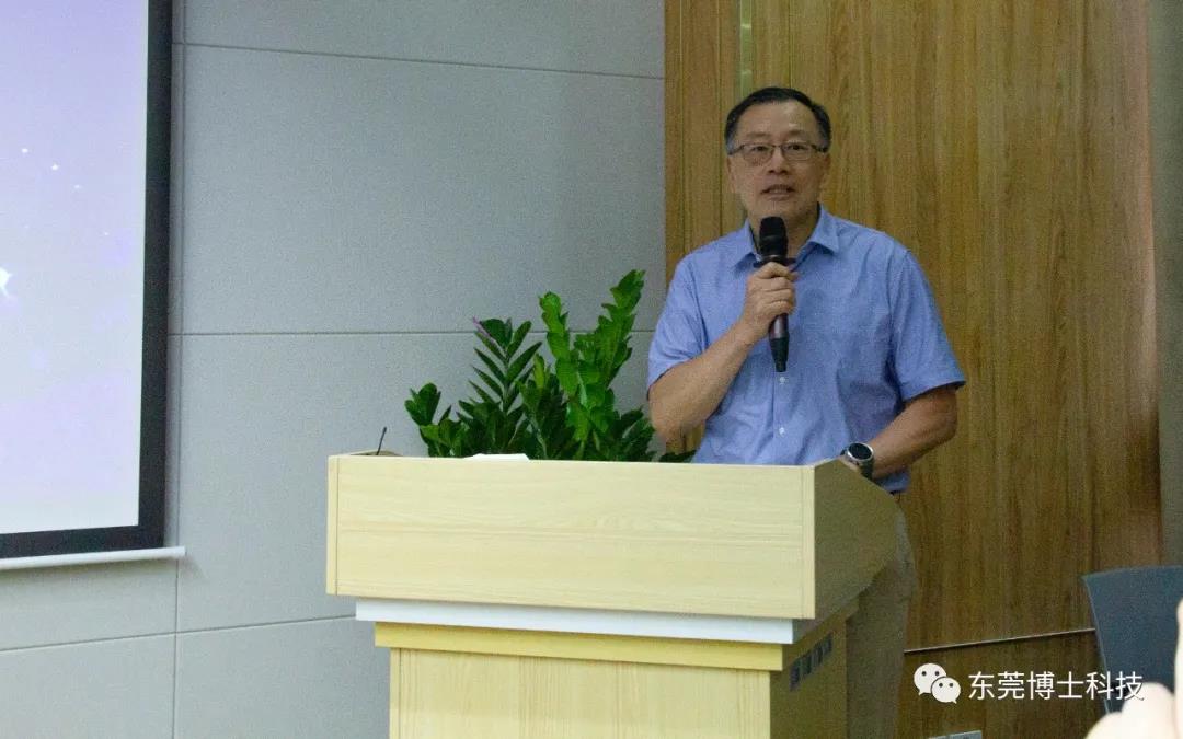 1619079533813605.jpg 微信圖片_20210422101210.jpg