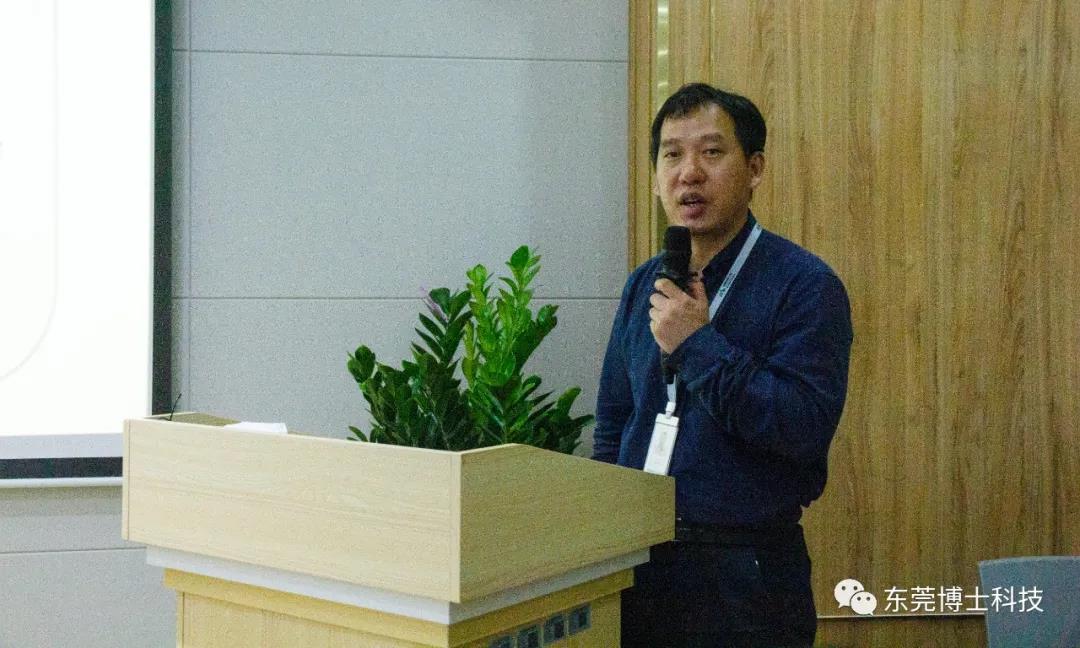 1619079540306522.jpg 微信圖片_20210422101304.jpg