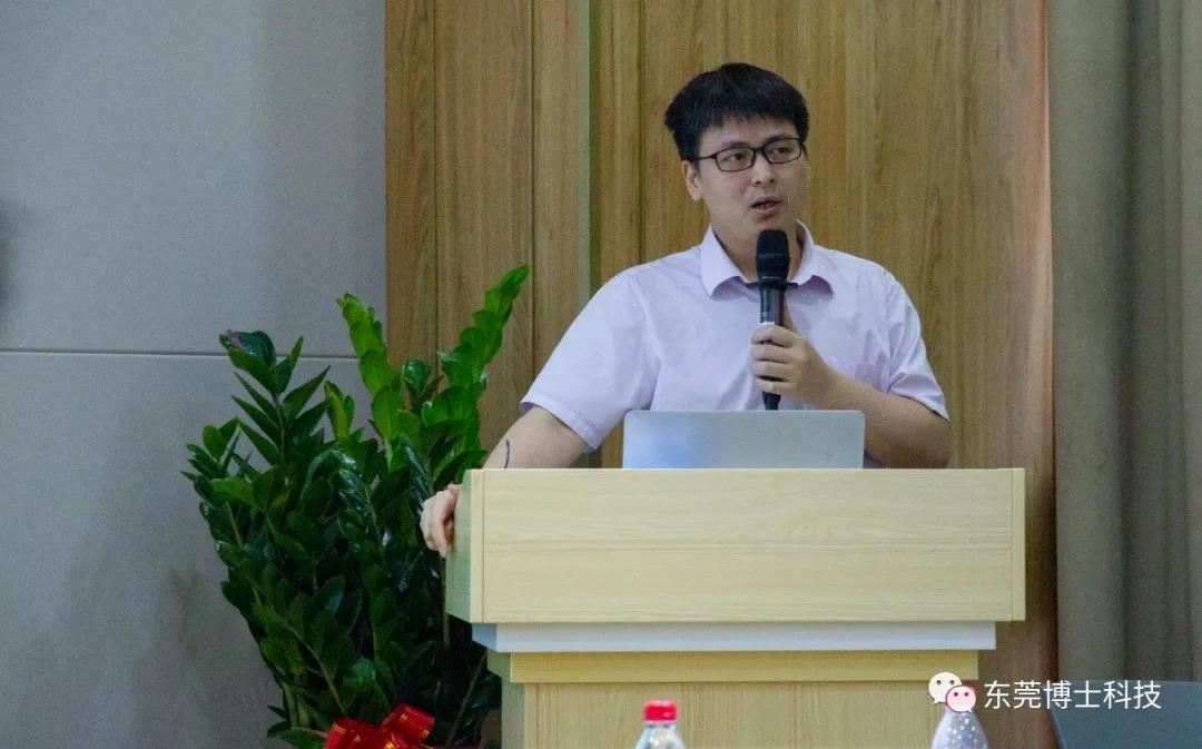 1619079549555943.jpg 微信圖片_20210422101416.jpg