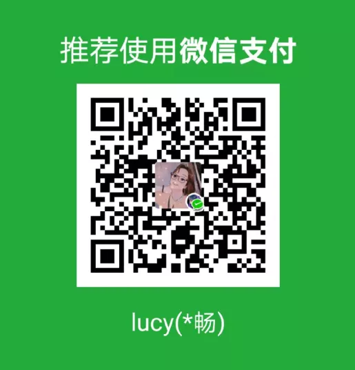 1623392166838662.png 微信圖片_20210611141542.png