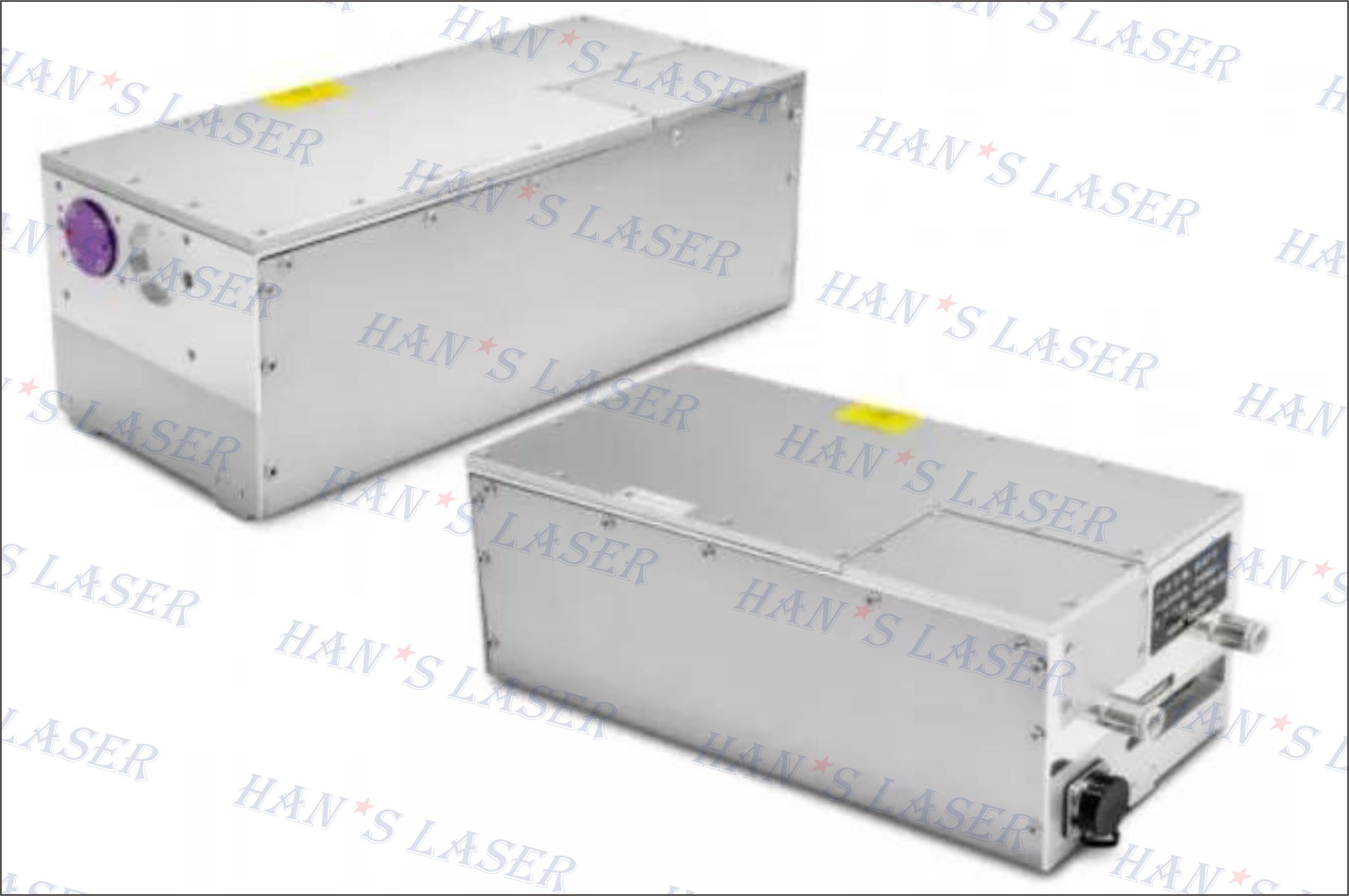 1634882010347239.jpg 微信圖片_20211022135102.jpg