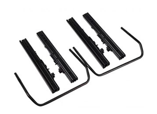 1636170521110596.png 圖片2.png