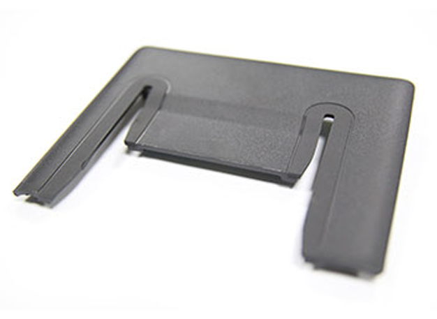 1636170526947175.png 圖片1.png