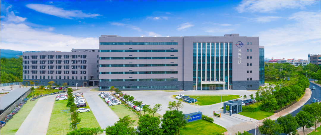 1649299713687457.png 微信圖片_20220407104414.png