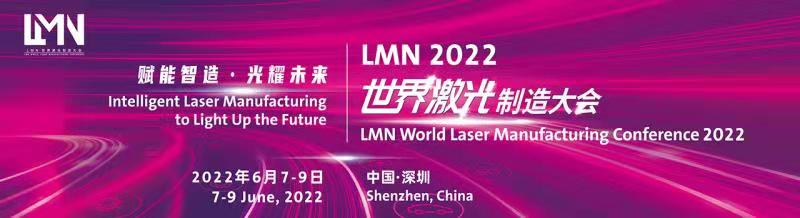 1649736028539528.png 微信圖片_20220412115857.png