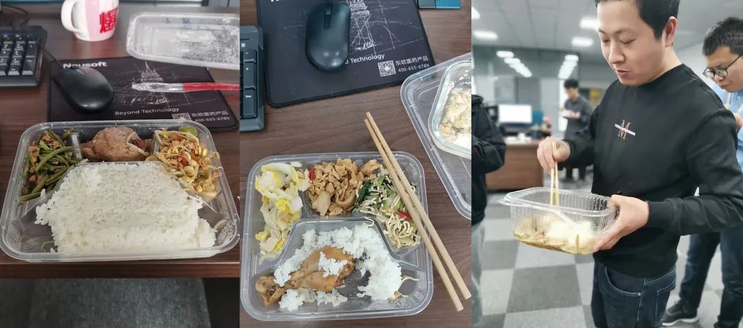 1649928263412835.jpg 4.jpg