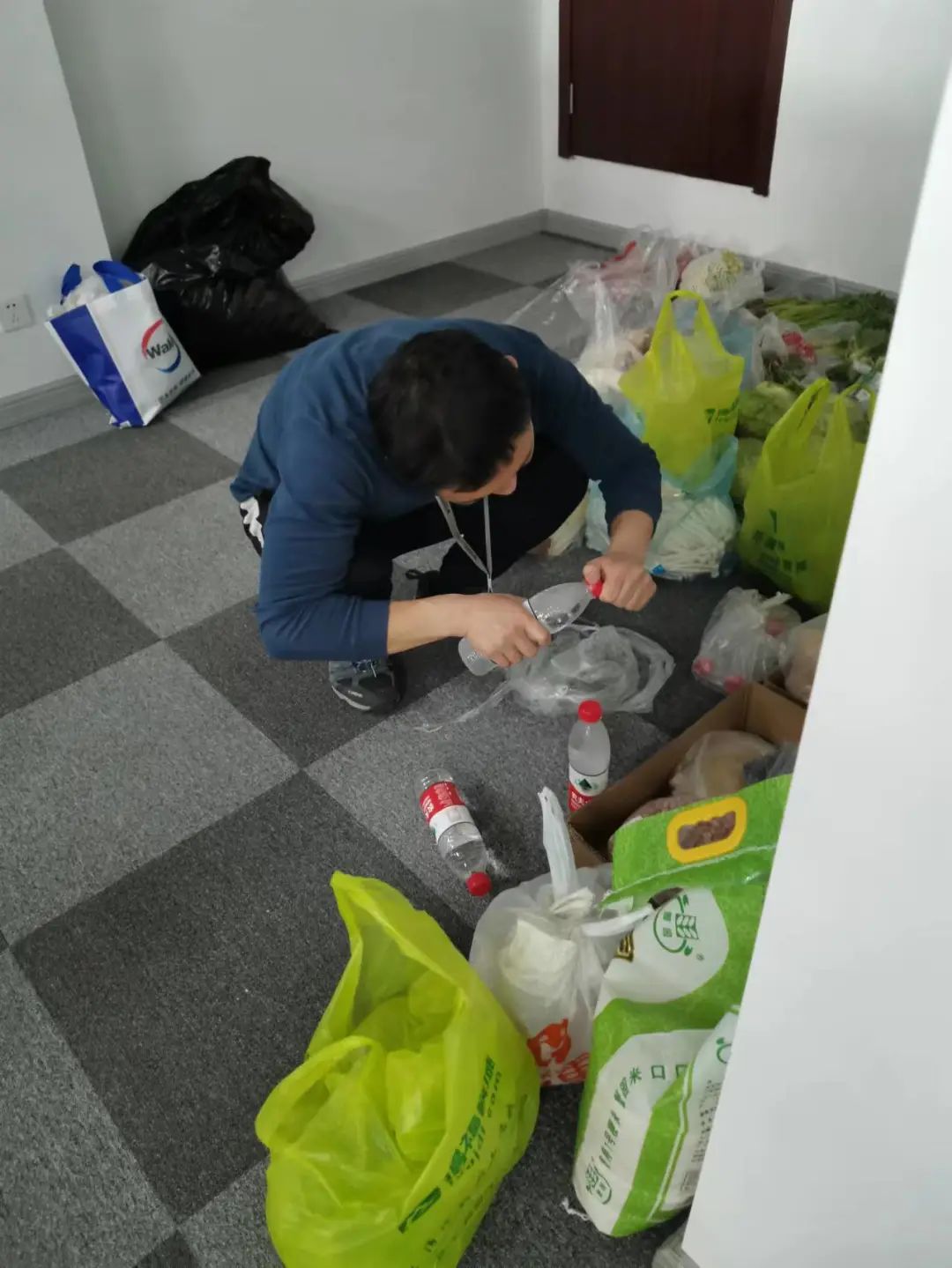 1649928681419643.jpg 14.jpg