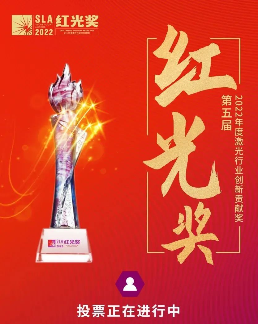 1650001225507974.jpg 2.jpg