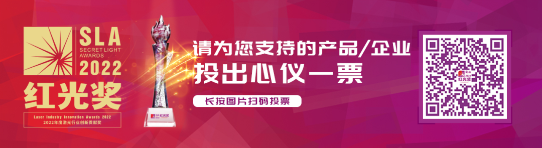 1650001298970968.png 4.png