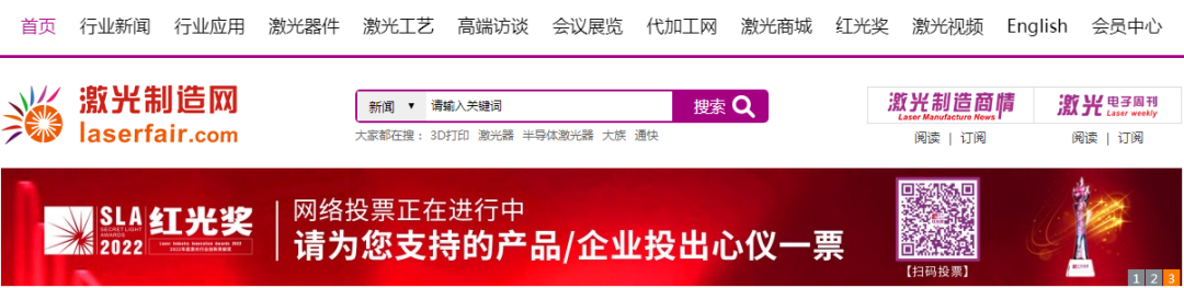 1650001330197274.png 5.png